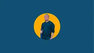 Bryan John Lubis is live!