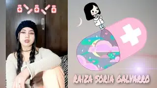 estudiando bioquímica y farmacia mi experiencia