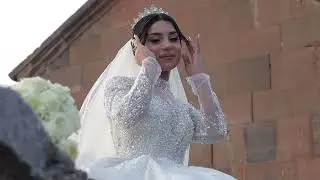 Tajdin  &  Marinka-(26.12.2024)-Klip