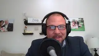 INTRODUCTION TO THE LIFE BALANCE SERIES: (FAITH, FAMILY, FINANCE, FITNESS, FUTURE, AND FREEDOM)
