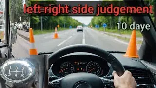 How To Drive For Beginners (Step By Step)@Mumbaidrivingschool