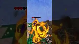 Best Pvp Montage||Im Noob||#minecraft #minecraftpvp|| minecraft pvp Bestpvper Bestcpvper