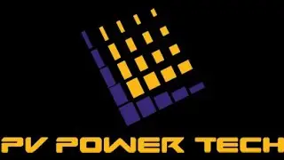 PV Power Technologies Private Limited - India's Most Trusted Solar Module Manufacturing Company