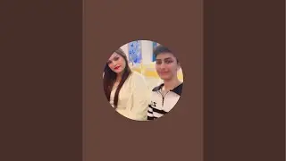 Itzz_Anji  is live good morning, everybody👋🤗￼ have a nice day