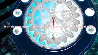 Technology and Perception of Time