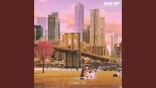 Cozy Days In NYC
