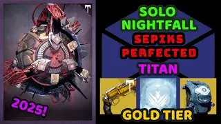THE REAL PLAGUELANDS - Solo 
