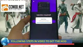 Guide MOD Free Money in Postmates++ for IOS APK Phone (NEW 2023) 😲