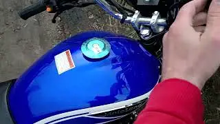nibbi pe 19 на alfa rx 2021, с штатным воздушным фильтром