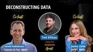 Data and AI Marketing: Empowering Ownership, Transparency, and Innovation