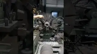 How to workshop Desi copling fesing boring #youtube #viralvideo #viral