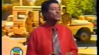 Music Ethiopian Aklilu Seyoum 05