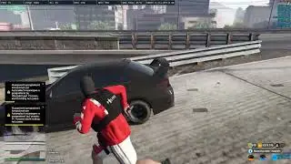 TDA | Recherche compilatie | Highlights | TEDEAPOLIS | KMAR #3