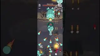 ACECRAFT GL Chapter 13-8 The Metropolis part 8