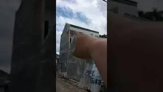 Perumahan Yang Menyediakan Desain Modern Di Medan Amplas | Cari Rumah Di Kota Medan Ada Di Sini.