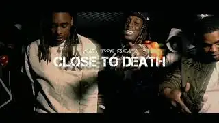 [FREE] CML Type Beat 2022 - 