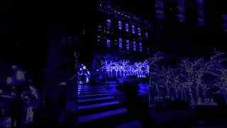 Automotive extradimensional 🪐 - dj patri #shorts#automotivo