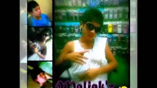 Barkada by Thursday Group