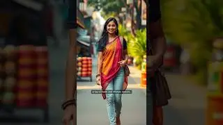 Why Is Bangladesh Safer For Women Than India Or Pakistan?
