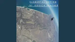 Elemental Rhythm
