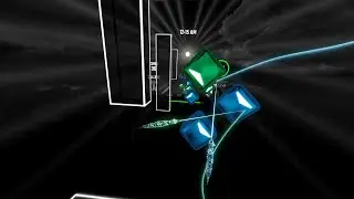 666 Flags (First Pass, No Reset)