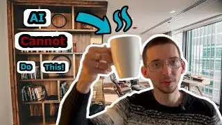 Neural Networks and Deep Learning EXPLAINED | Intro: What, How, Why?