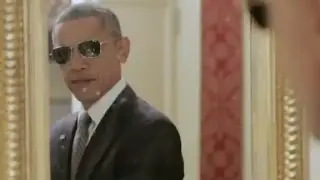 Obama turns to BuzzFeed to sell Obamacare