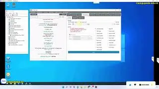 Realme C3 RMX2021 Frp Bypass With DFT Pro Tool