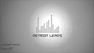 Coronita Coro Café Dokkoló Mix |2012-03-09 [Detroit Leads] by Nayour