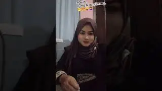 kapan bisa tiup lilin ya