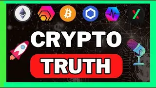 🥟 CRYPTO token inflation... Don't Miss Out!