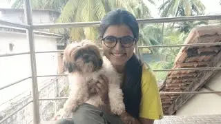 Waiting for  KPSC KAS mains results
