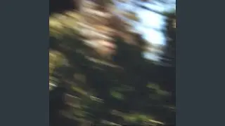 faithleap