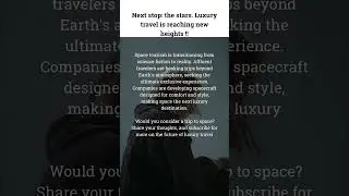 #reels #shorts #trending  #jetsethacks  #rich #people #million #luxury #space #travel #photography