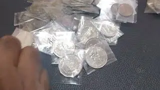 ANJALI COINS RARE SCARE COINS 29/12/2024 PH-9581897988 ,,,,,@ajaydey-ct8mx