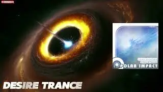 XMeng & Toyome  -  Lonely Snowfield (Extended Mix)[Polar Impact Records]