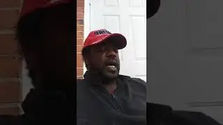 Rutledge slam WACO, Clintons, China, Northam DMV dirty tricks and God always win! #Reopen America!