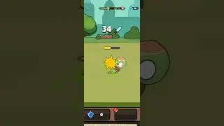Backpack Apocalypse