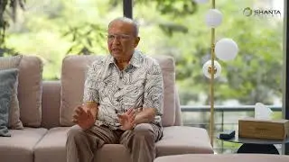 Landowner's Testimonial | SPLENDOR by Shanta Holdings