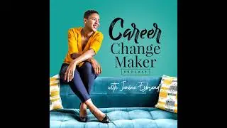 #72 How Writing a Book Can Build Your Personal Brand with Deborah Ager
