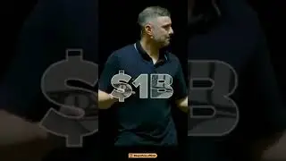 Motivational Video 2021 - Best Motivational Speech  #shorts