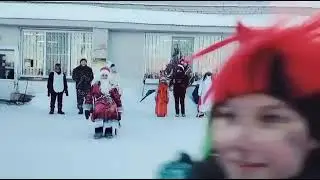 🤗♥️ Сценка 