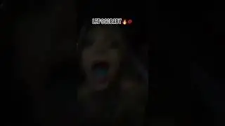 Miami Florida - party #1 .....#transexual #brandinfluencer #fyp #follow #tsgirl #transgender