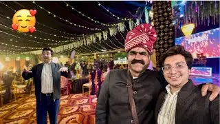PLEASE STAY SAFE GUYS 🙏 MARRIAGE 🥰