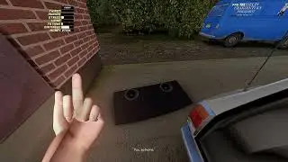 | МИНИ ОБЗОР НА МОД | SATSUMA УНИВИРСАЛ | В MY SUMMER CAR |