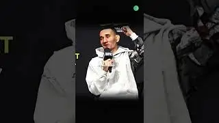 Who's Taking the Belt | Max Holloway's Thoughts on #ufc  #maxhollowayhighlights #illiatopuria