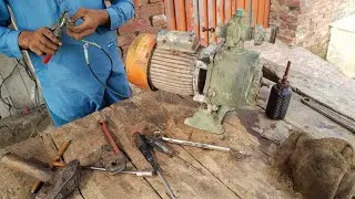 Water pump fitting. Water pump fitting Kearny ka tarika ⚡.