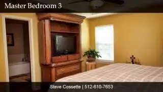 9909 Rimstone - Video Virtual Tour