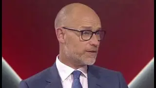 Stephen kinnock is crazy to think that ID cards will solve the &ldquo;immigration problem&rdquo;