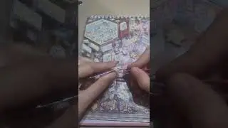 Делаем домик. Следующая часть будет.